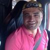 Михаил, 35, г.Екатеринбург Михаил, 35, г.Екатеринбург
