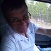 сергей, 54, г.Печора сергей, 54, г.Печора