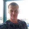Сергей, 33, г.Москва Сергей, 33, г.Москва
