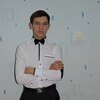 Кадим, 20, г.Сибай Кадим, 20, г.Сибай