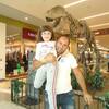 T C Ali, 40, г.Краснодар T C Ali, 40, г.Краснодар