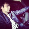 Владимир, 25, г.Армавир Владимир, 25, г.Армавир