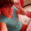 Ольчика, 22, г.Саранск Ольчика, 22, г.Саранск