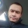 Сергей, 40, г.Дедовск Сергей, 40, г.Дедовск