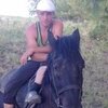 Сергей, 27, г.Губкин Сергей, 27, г.Губкин