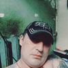Константин, 34, г.Данилов Константин, 34, г.Данилов