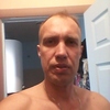 Роман, 37, г.Владивосток Роман, 37, г.Владивосток