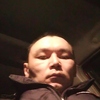 Азамат, 30, г.Курган Азамат, 30, г.Курган