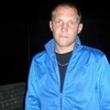sergei, 29, г.Калининград (Кенигсберг) sergei, 29, г.Калининград (Кенигсберг)