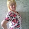 Оксана, 20, г.Петрозаводск Оксана, 20, г.Петрозаводск