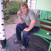 сергей хлестов, 57, г.Тербуны сергей хлестов, 57, г.Тербуны