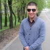 Эмануил, 22, г.Армавир Эмануил, 22, г.Армавир