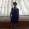 светлана, 55, г.Великий Новгород (Новгород) светлана, 55, г.Великий Новгород (Новгород)