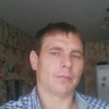 Александр, 29, г.Кызыл Александр, 29, г.Кызыл