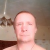 ПЕТР, 51, г.Ершов ПЕТР, 51, г.Ершов