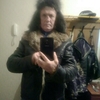 Шамиль, 51, г.Набережные Челны Шамиль, 51, г.Набережные Челны
