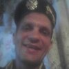 Александр, 40, г.Кромы Александр, 40, г.Кромы