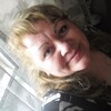 валентина, 57, г.Первоуральск валентина, 57, г.Первоуральск