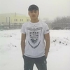 федя, 28, г.Александровская федя, 28, г.Александровская