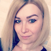 Юлия, 37, г.Можайск Юлия, 37, г.Можайск