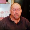 симон, 55, г.Энгельс симон, 55, г.Энгельс