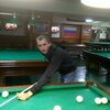 Александр, 35, г.Иркутск Александр, 35, г.Иркутск