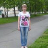 лена, 46, г.Анжеро-Судженск лена, 46, г.Анжеро-Судженск