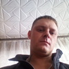 Алексей, 34, г.Коломна Алексей, 34, г.Коломна
