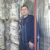 сергей, 40, г.Воронеж сергей, 40, г.Воронеж