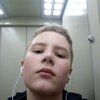 Рома, 20, г.Курган Рома, 20, г.Курган