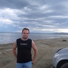 Владимир, 49, г.Зеленоград Владимир, 49, г.Зеленоград