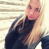 Маруся, 29, г.Балаково Маруся, 29, г.Балаково