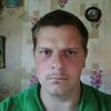 Алексей, 25, г.Великий Новгород (Новгород) Алексей, 25, г.Великий Новгород (Новгород)