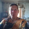 Екатерина, 30, г.Тамбов Екатерина, 30, г.Тамбов