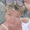Алина, 35, г.Москва Алина, 35, г.Москва