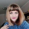 Елена, 26, г.Барнаул Елена, 26, г.Барнаул