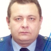 Олег, 53, г.Задонск Олег, 53, г.Задонск