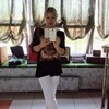 Екатерина, 31, г.Мурманск Екатерина, 31, г.Мурманск