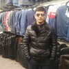 рустам, 34, г.Иркутск рустам, 34, г.Иркутск