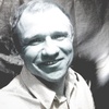 максим, 42, г.Парголово максим, 42, г.Парголово