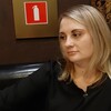 светлана, 32, г.Ишим светлана, 32, г.Ишим
