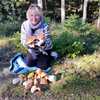 Маш, 55, г.Пермь Маш, 55, г.Пермь