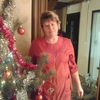 мария, 61, г.Верхняя Тойма мария, 61, г.Верхняя Тойма
