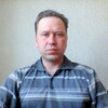 Александр, 30, г.Сыктывкар Александр, 30, г.Сыктывкар