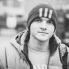 Youpiw, 22, г.Парфино Youpiw, 22, г.Парфино