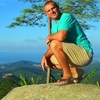 Александр, 36, г.Белгород Александр, 36, г.Белгород
