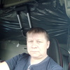 Виталий Герасимов, 45, г.Обухово Виталий Герасимов, 45, г.Обухово