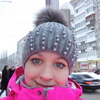 Наталья, 29, г.Глазов Наталья, 29, г.Глазов