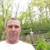 Алексей Бурлак, 42, г.Александровское (Ставрополь.) Алексей Бурлак, 42, г.Александровское (Ставрополь.)