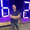 Игорь, 43, г.Нижний Новгород Игорь, 43, г.Нижний Новгород